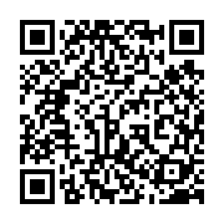 QR code for 505669
