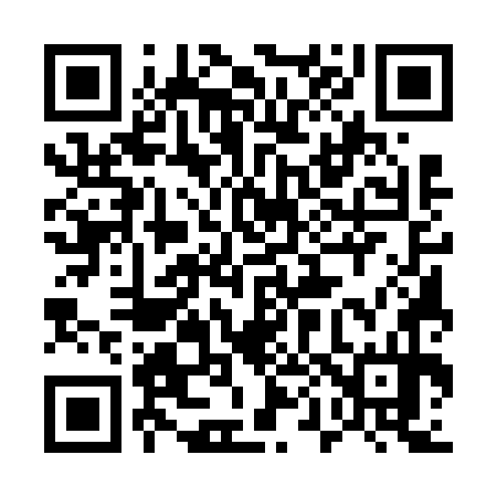 QR code for 505674