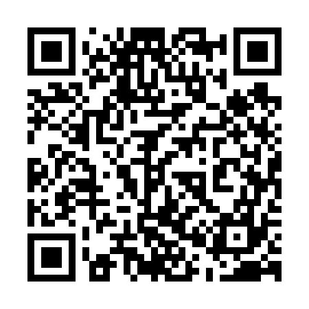 QR code for 505677