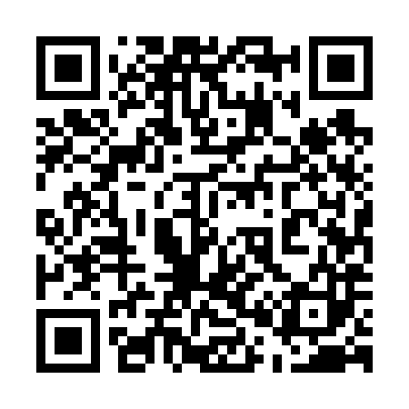 QR code for 505683
