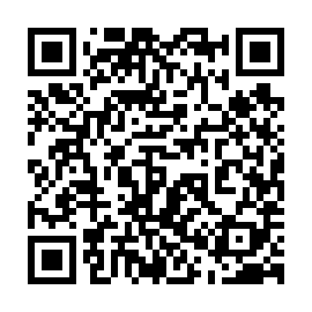 QR code for 505689