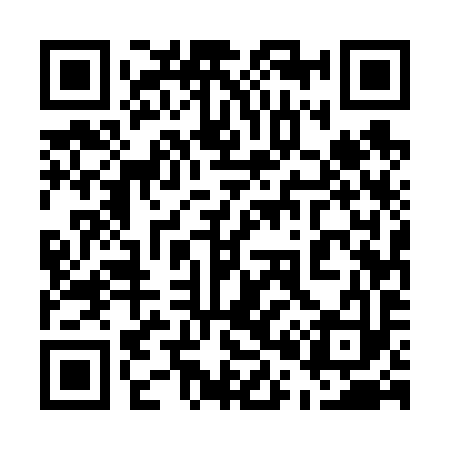 QR code for 505693