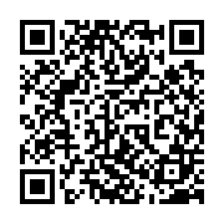 QR code for 505702