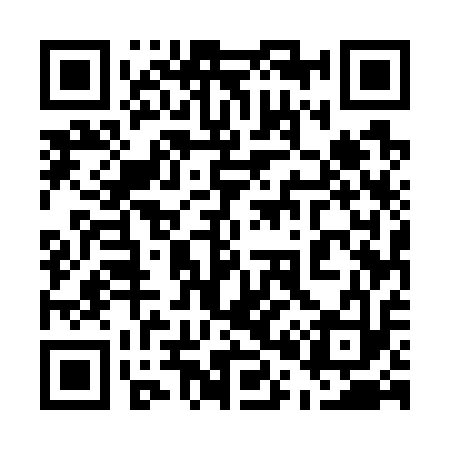 QR code for 505713