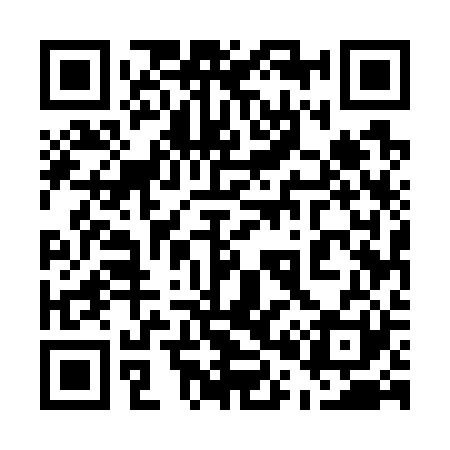 QR code for 505721