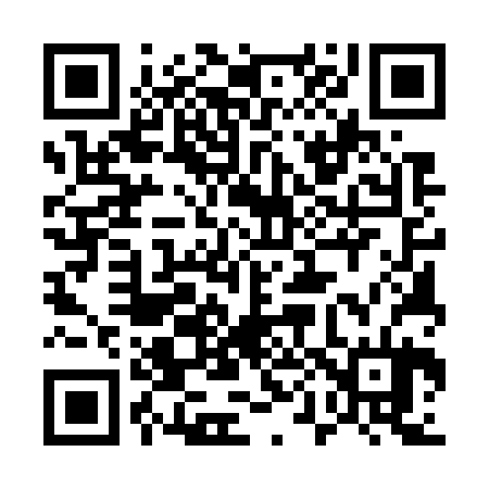 QR code for 505724