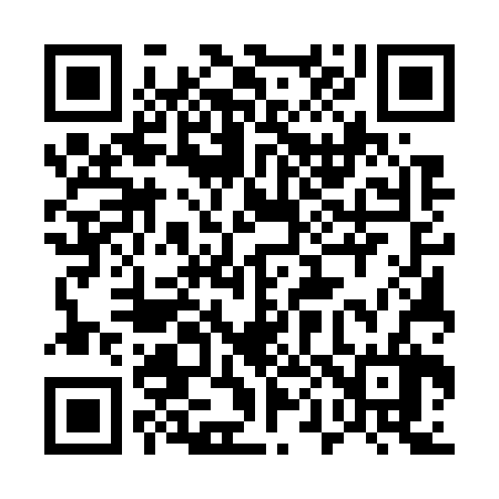 QR code for 505726