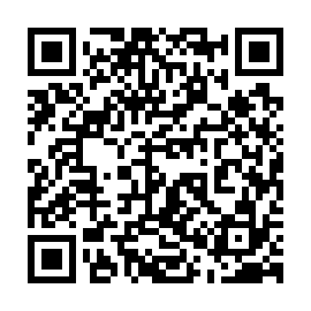QR code for 505732