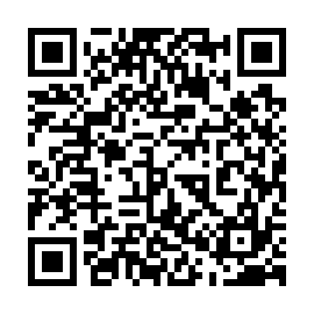 QR code for 505737