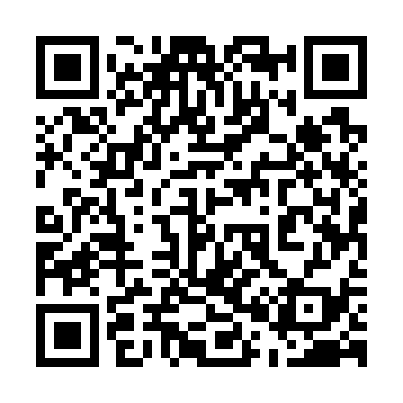 QR code for 505739