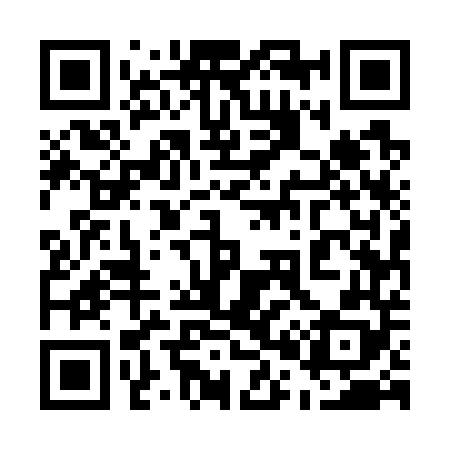 QR code for 505748