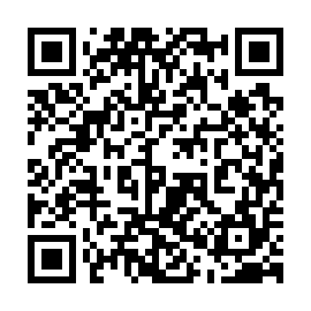 QR code for 505754