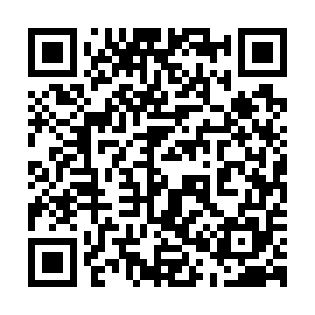 QR code for 505755