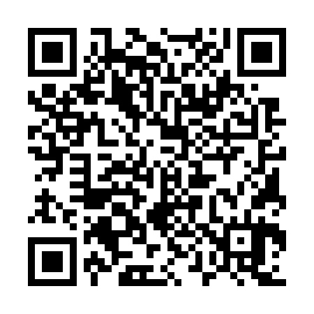 QR code for 505764