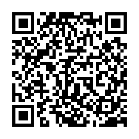 QR code for 505770