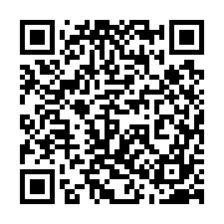 QR code for 505777