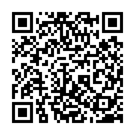 QR code for 505779