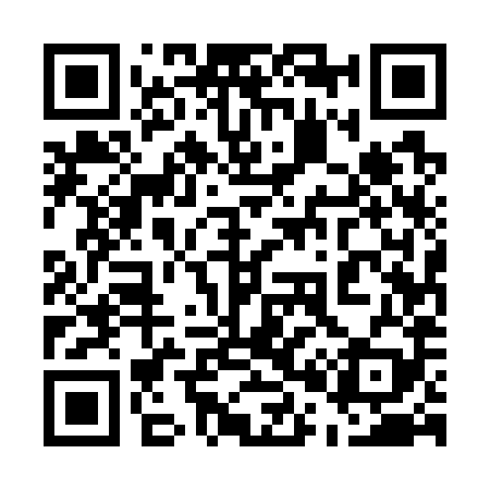 QR code for 505789