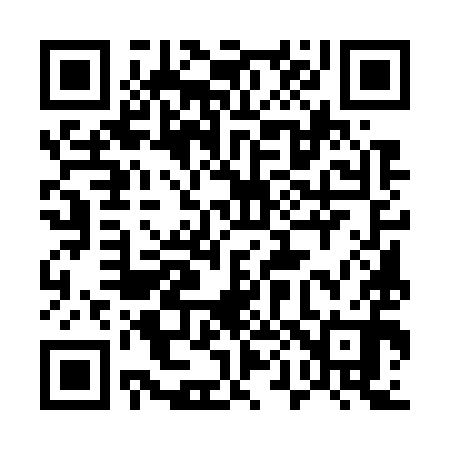 QR code for 505790