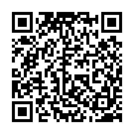 QR code for 505792
