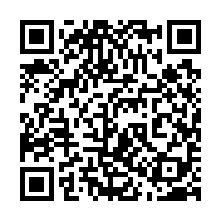 QR code for 505799