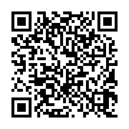 QR code for 505808