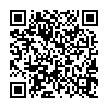 QR code for 505817