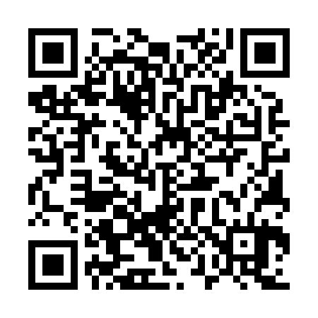 QR code for 505824
