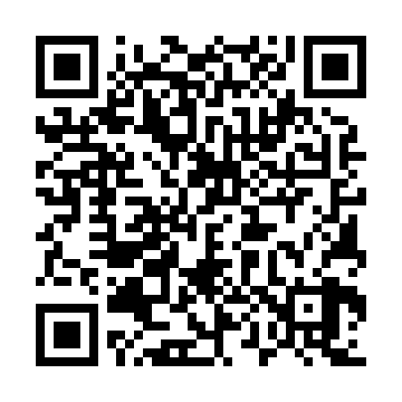 QR code for 505828