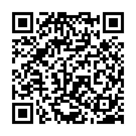 QR code for 505831