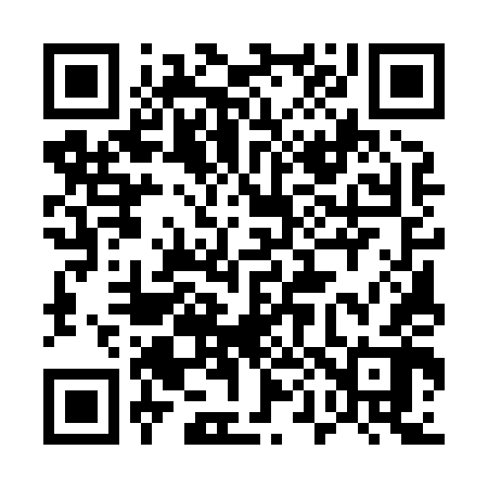 QR code for 505842