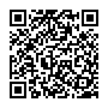 QR code for 505849