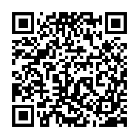 QR code for 505857