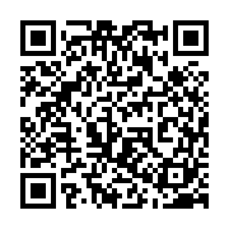QR code for 505861