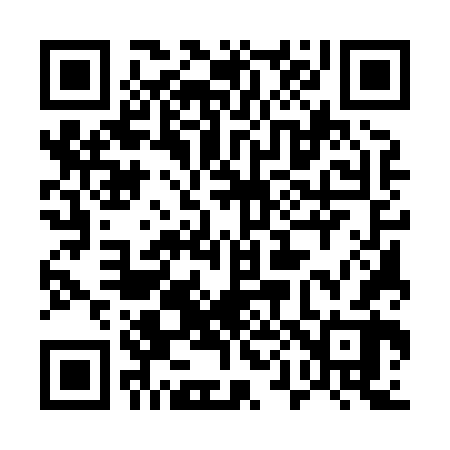 QR code for 505862