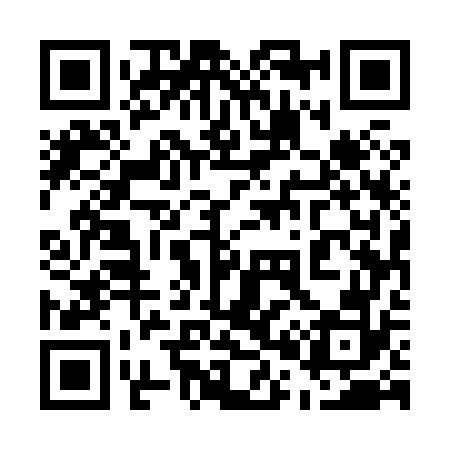 QR code for 505872