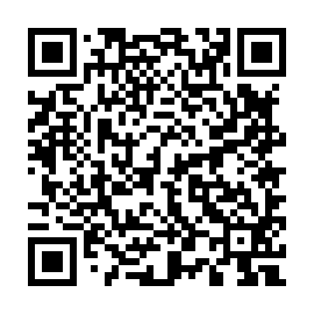QR code for 505892