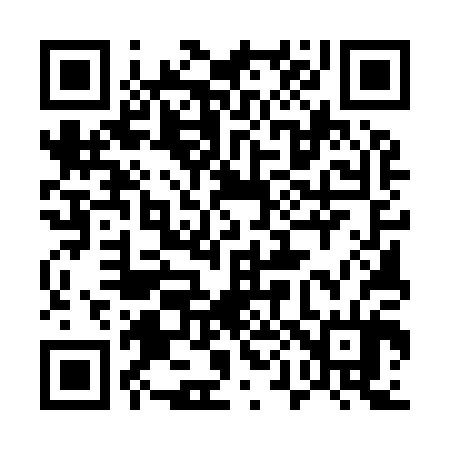 QR code for 505904