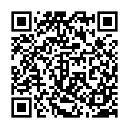 QR code for 505907