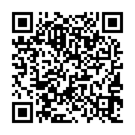 QR code for 505913