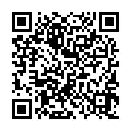 QR code for 505917