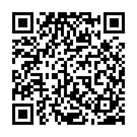 QR code for 505923