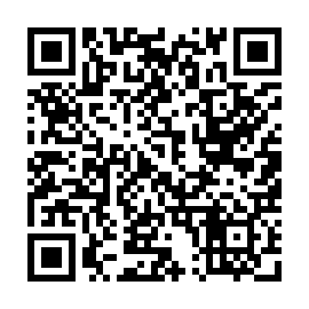 QR code for 505929