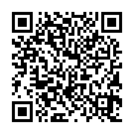 QR code for 505935