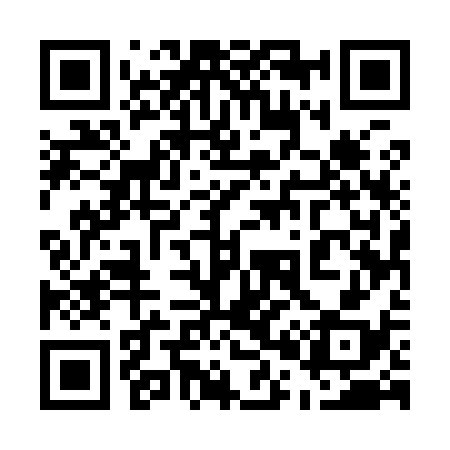 QR code for 505938