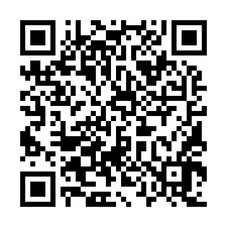 QR code for 505946