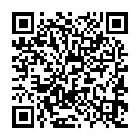 QR code for 505951