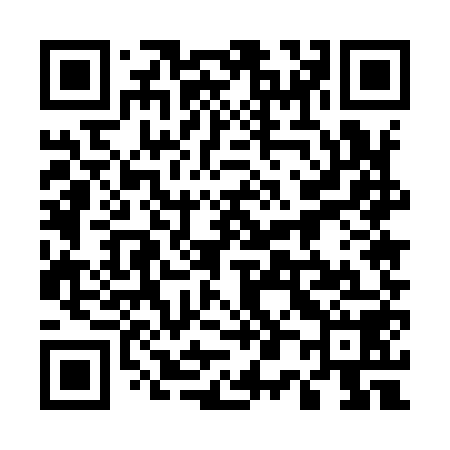 QR code for 505958