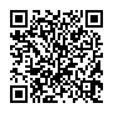 QR code for 505962