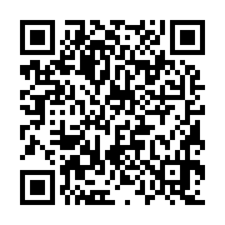 QR code for 505974